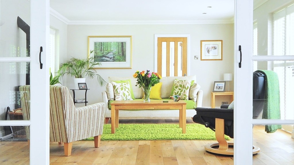 Πως να αρχίσετε το ξεκαθάρισμα όταν δεν ξέρετε από που να&nbsp;αρχίσετε