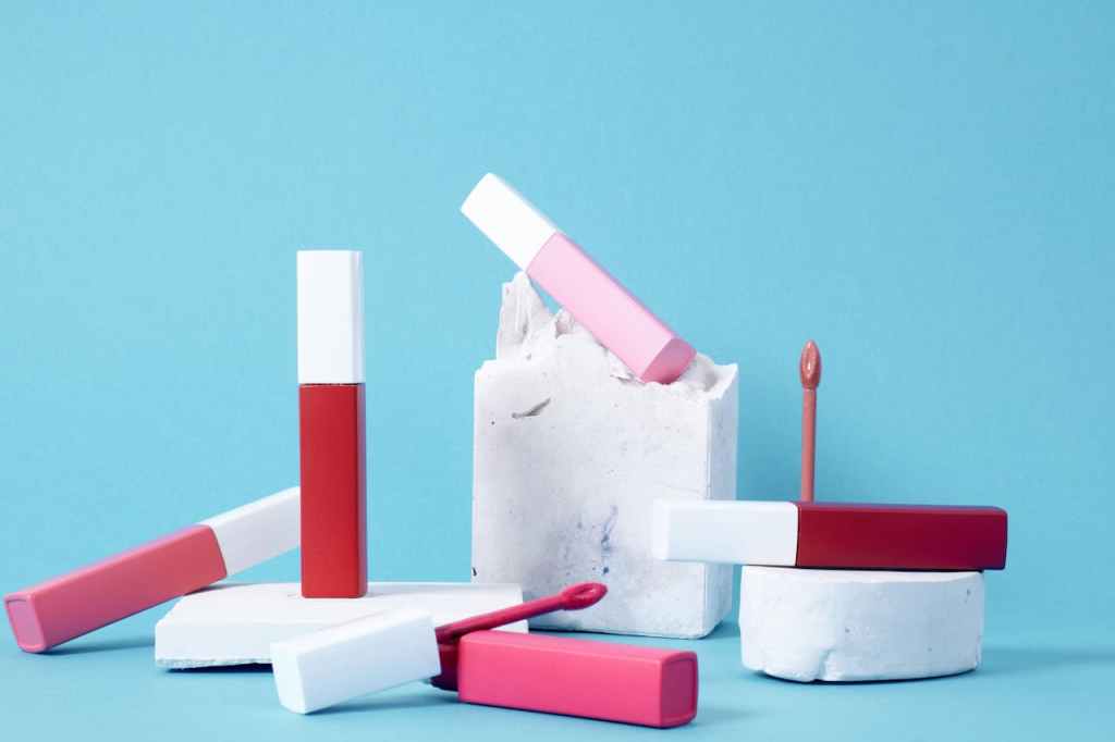 Δέκα ξεκαθαρίσματα που μπορείτε να κάνετε όταν κάνει αφόρητη&nbsp;ζέστη